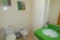 Resale - Appartement - Algorfa