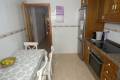 Resale - Appartement - Algorfa