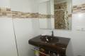 Resale - Appartement - Algorfa