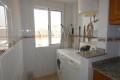 Resale - Appartement - Algorfa