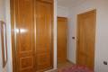 Resale - Appartement - Algorfa