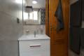 Resale - Appartement - Algorfa