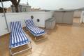 Resale - Appartement - Algorfa