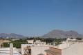 Resale - Appartement - Algorfa