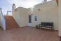 Resale - Appartement - Algorfa