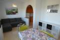 Resale - Appartement - Algorfa