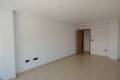 Resale - Appartement - Algorfa