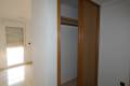 Resale - Appartement - Algorfa