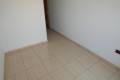 Resale - Appartement - Algorfa