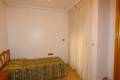 Resale - Appartement - Algorfa