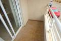 Resale - Appartement - Algorfa