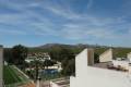 Resale - Appartement - Algorfa