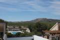 Resale - Appartement - Algorfa