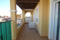 Resale - Appartement - Algorfa