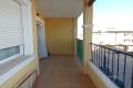 Resale - Appartement - Algorfa