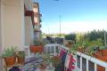 Resale - Appartement - Algorfa