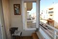 Resale - Appartement - Algorfa