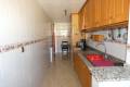 Resale - Appartement - Algorfa