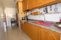 Resale - Appartement - Algorfa