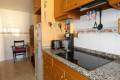 Resale - Appartement - Algorfa