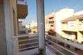 Resale - Appartement - Algorfa