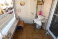 Resale - Appartement - Algorfa