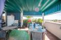 Resale - Appartement - Alicante - La Florida