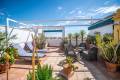 Resale - Appartement - Alicante - La Florida