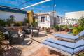Resale - Appartement - Alicante - La Florida