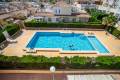 Resale - Appartement - Alicante - La Florida