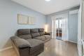 Resale - Appartement - Almoradi - Las maromas