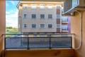 Resale - Appartement - Almoradi - Las maromas