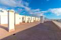 Resale - Appartement - Almoradi - Las maromas