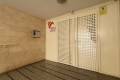 Resale - Appartement - Almoradi