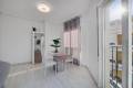 Resale - Appartement - Almoradi