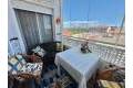 Resale - Appartement - Almoradi