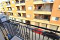 Resale - Appartement - Almoradi