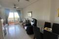 Resale - Appartement - Almoradi
