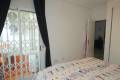 Resale - Appartement - Almoradi