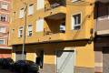 Resale - Appartement - Almoradi