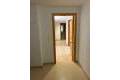Resale - Appartement - Almoradi
