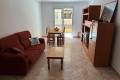 Resale - Appartement - Almoradi