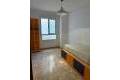 Resale - Appartement - Almoradi