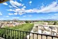 Resale - Appartement - Almoradi