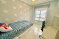 Resale - Appartement - Almoradi