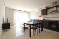 Resale - Appartement - Almoradi