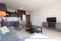 Resale - Appartement - Almoradi