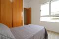 Resale - Appartement - Almoradi