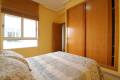 Resale - Appartement - Almoradi