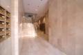 Resale - Appartement - Almoradi